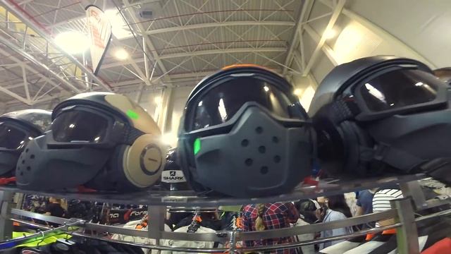 Vlog Bandit #126: SMAEB-Cand vrei sa filmezi, da' nu filmezi. Da' macar povestesti. #suntbandit