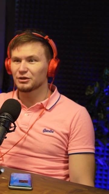 Как сделать больше продаж? #инфобизнес#тажетдинов#маркетинг#бизнес#вебинар#продажи#подкаст#воронка