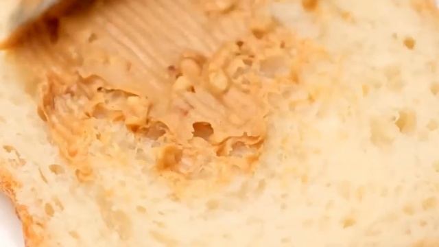Я съедал Эти 10 Блюд Каждый День, чтобы быстро наб