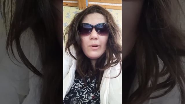 Пародия на МС Кисуля [мс любаша]