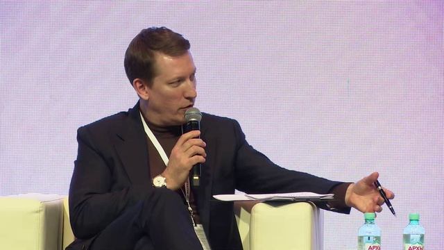 Управление закупками в девелопменте