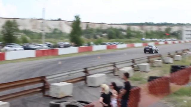 фин