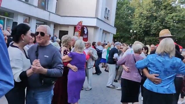 Женщина моя..........16.09.23 Гомель парк Луначарского 🥰