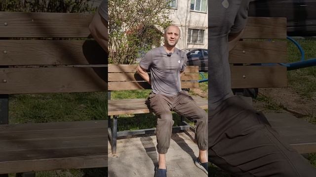 мануальная коррекция позвоночника