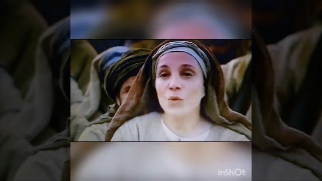 С Великой Пасхой - Воскресеньем!