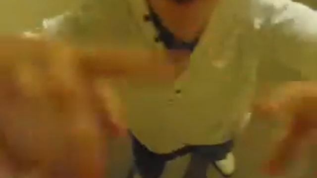 Our School T.I. Whatever You Like Parody
