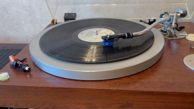 [на продажу] Supertramp – Crime Of The Century - LP - Benelux/Holland 1974, Fair, заедает на A4