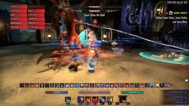 Guar Beats vAS HM 95k [Depression]