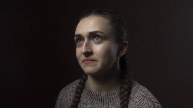А. П. Чехов «Дядя Ваня» — Валерия Энгельс