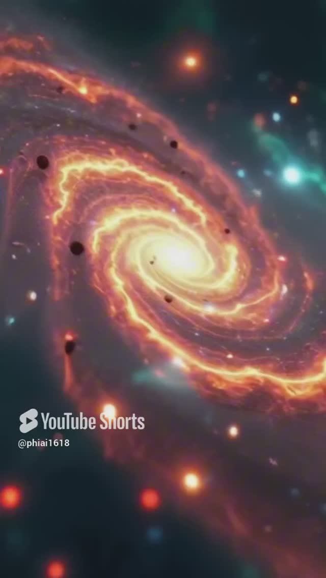 Титан: Начало [Автор] #титан #стефанфьюз