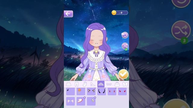 SVID_20250418_110636_1.mp4