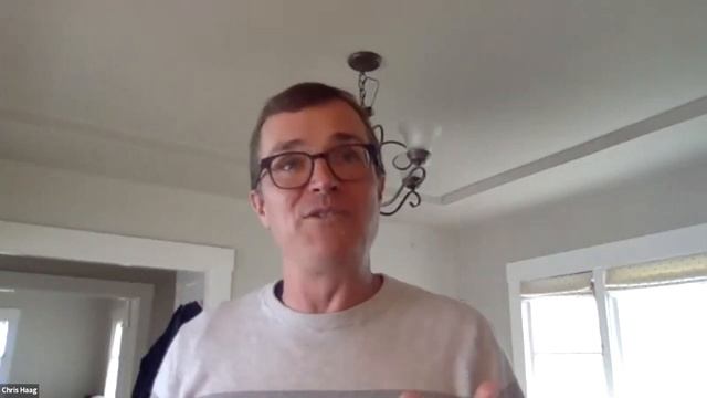 Ask-Me-Anything On Managing High Performers & Low Performers