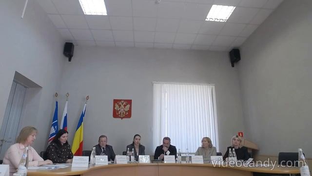 Экономика и торговля часть 2