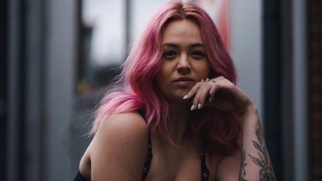 Sineself - Already Gone (Lyrics) ft. Luma