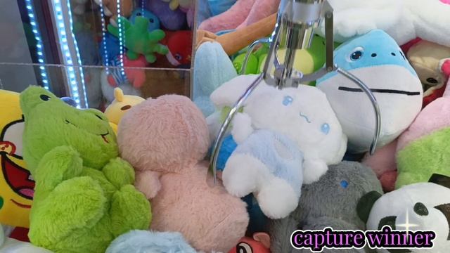 ЗАГРУЗКА В АППАРАТАХ telephone 🎰ЧАСТЬ I (разорила музыкальный аппарат,хотя теперь он без музыки 🤷