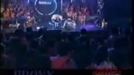 RAVE2001 BREAK DANCE BATTLE