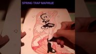 ART.TOY CHICA ( PART 2), АРТ ТОЙ ЧИКА (ЧАСТЬ 2)
