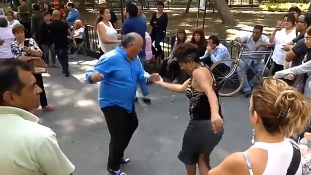 ÉL SABORRRRRR DE LA VIEJA ESCUELA 🏫 QUÉ DICHOSO ES