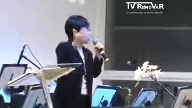 ALERTA AOS CRISTÃOS, É PRECISO CLAMAR A DEUS POR NOSSA NAÇÃO!🔰🔰🔰