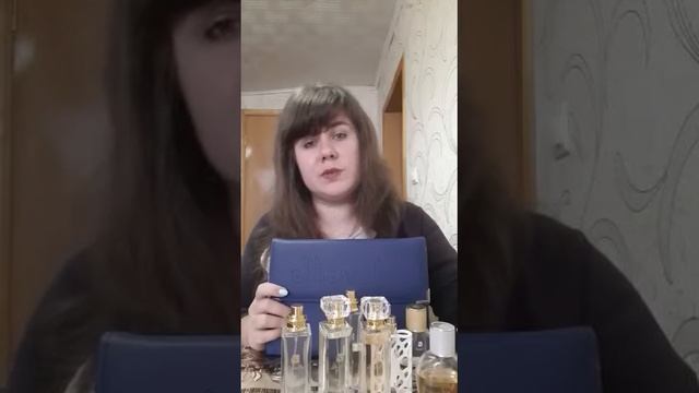 Зачем я здесь?!