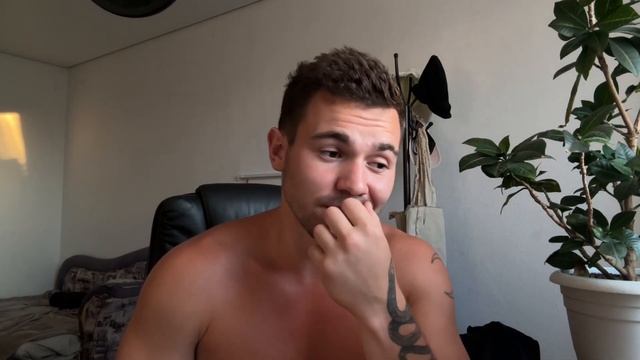 Fear of Loss is why you workout when you are sick. Here how I stopped harming myself.