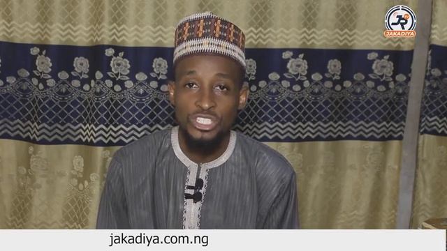 Ya Kamata Dikko Raɗɗa ya faɗi sunayen mutanen da aka ba kuɗi suka roƙe shi yayi sulhu da ƴan ta'add