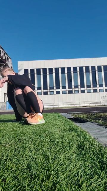 1000009987.mp4