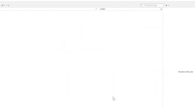 Storing Zotero Files on Box or OneDrive via ZotFile