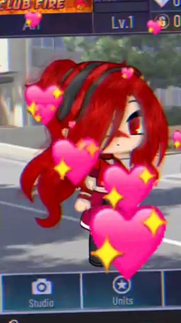 ❤️💝🎀❤️