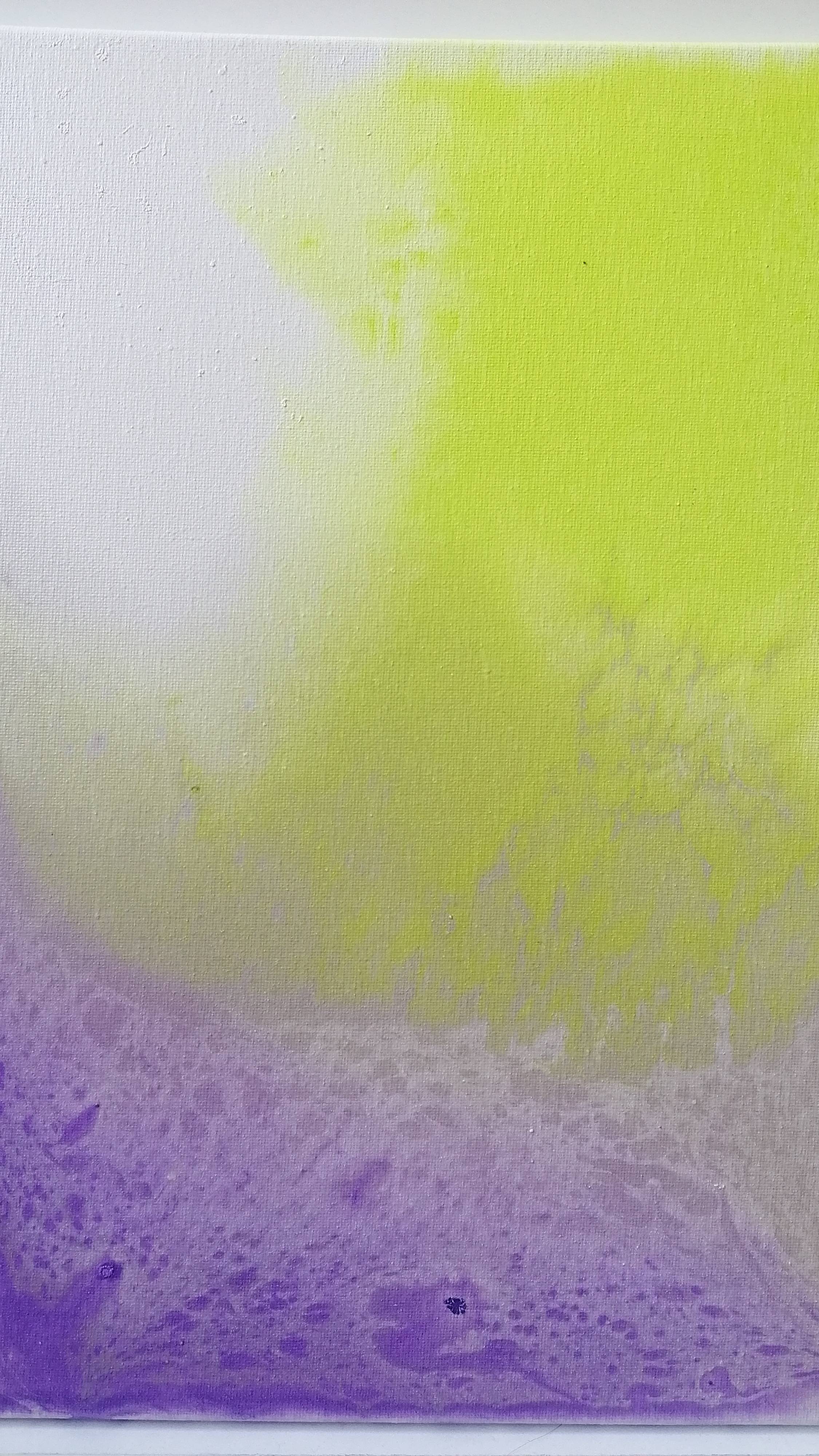 #флюидарт 1 #искусство #арт #творчество #art #kunst #artandbricks #paint #painting #malen #fluidart