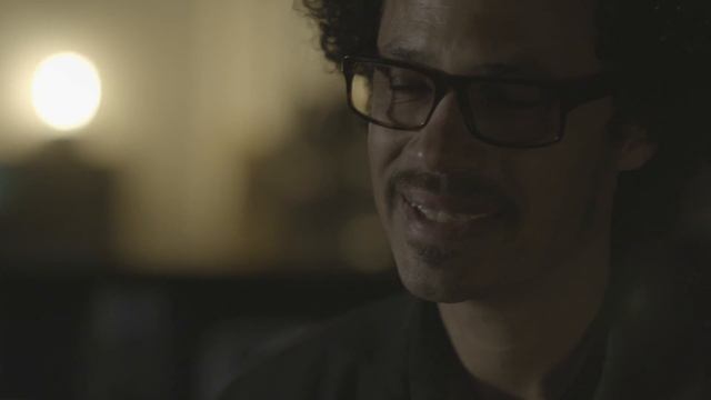 Eagle-Eye Cherry - Drunk (Track by Track)