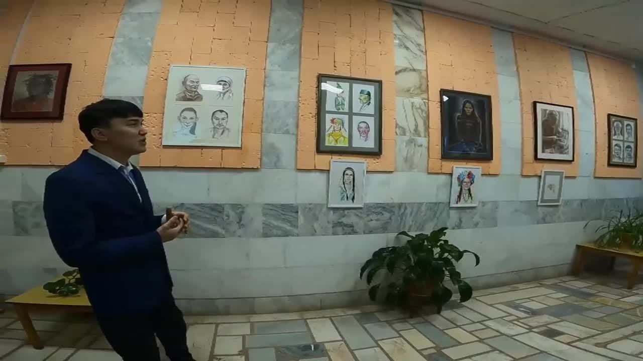 Live Омск - 24/7/365 #ОмскСтрим социальный онлайн-канал прямые трансляции онлайн эфиры #ЧВКстарпЁр55