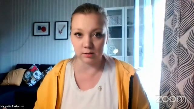 Интенсив Система 2022 день 2