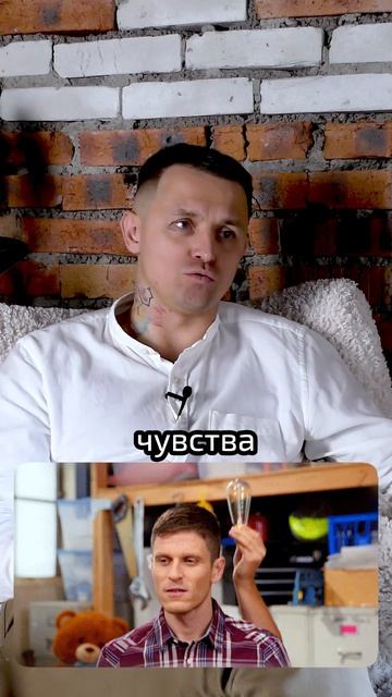 какие основные этапы восстановления после #лудомания?