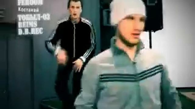 Армада Север-Костанай