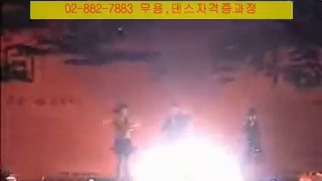 뮤지컬 - musical  dance - 발레,현대,힙합,실용,살사,한국무용,재즈댄스 - kjda.org