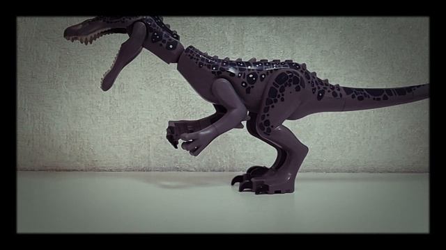 Барионикс