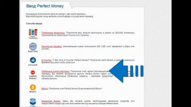 Инструкция по заработку в интернете с Easy To Invest