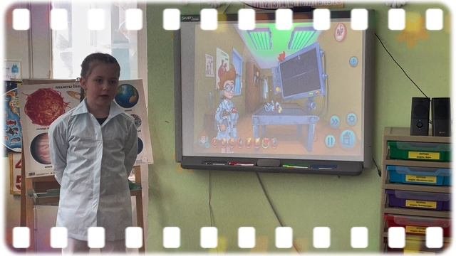 2.007_МБДОУ детский сад № 16 _Светлячок_ г. Чкаловск