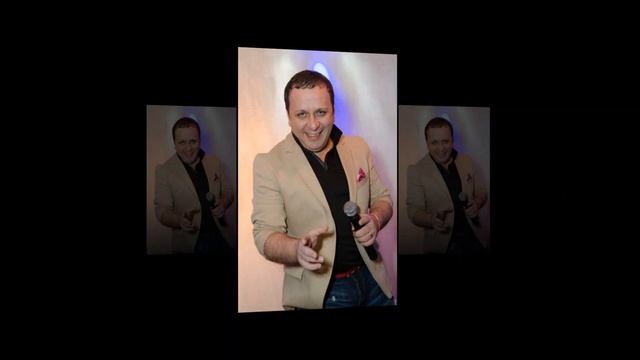 Sasha Avdalimov - Тюря Диремге * на джуури * Ture Diremge