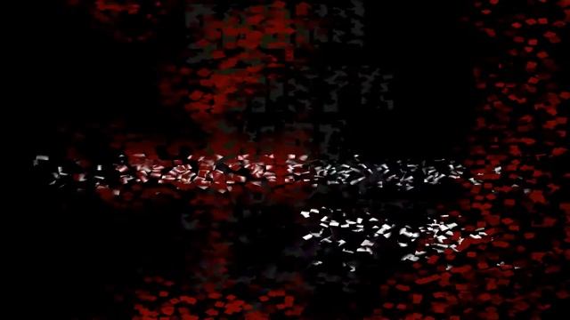 GTA VC New Intro [HD]