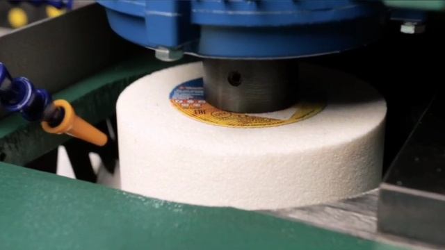 оборудование Ивстанкомастер