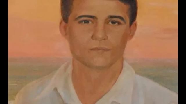 Mayis Karoyan - Chakoi Hishatakin - Chakoe Xdr - Mandki