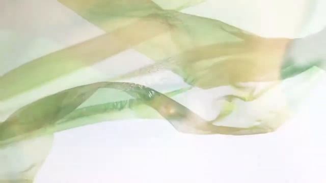 Парфюмерная вода Mary Kay Motion™