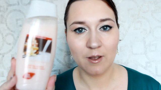 Заказы Avon 17 2019 и 1 2020! Рюкзак Августа!