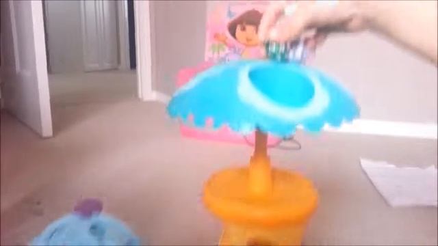 lps movie by pia and chloe