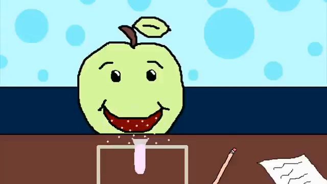3 - Science Appliance