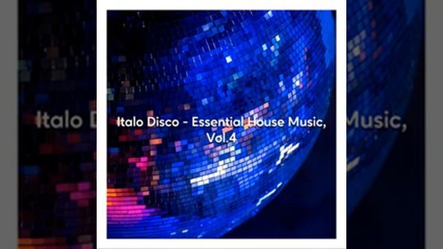 Aldo Lesina - Please Leave My Mind🎶