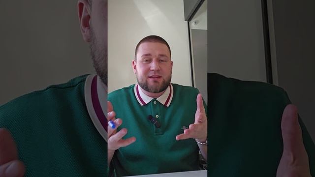 Зачем школы портят аттестат?