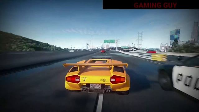 How to play gta 5 in a mobile in hindi|Epic game store get free gta5|how to play gta5 in a android